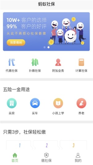 Λρ籣ٷD1