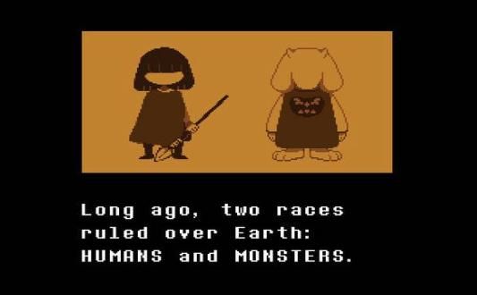 undertaleֻģϷͼ3: