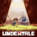 undertaleֻ