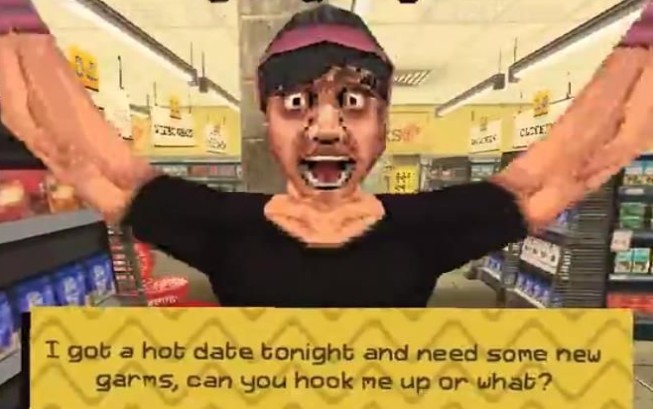 ؛TģM[ٷ֙CdD2: