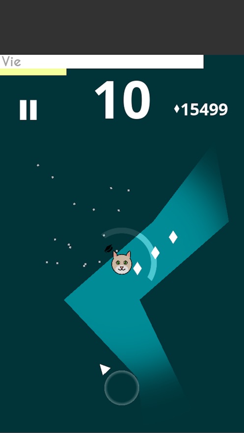 Phos��Ϸ���°�׿��ͼƬ1