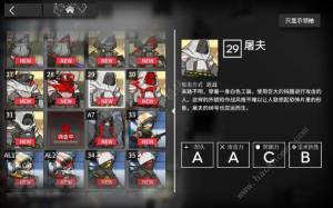 շΣCϼs59^UN ΣCϼs59^U湥ԈDƬ2