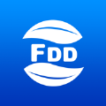 ʶappٷd V1.0.0