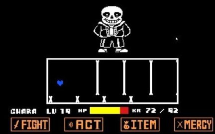 sans֙CģM[°׿֙CD2: