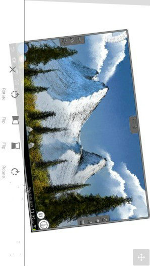 无限绘画painter软件下载免费版版图片1