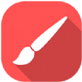 painter׿ v7.0.16