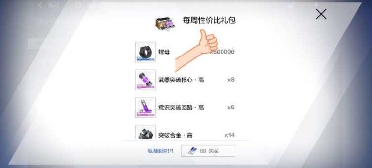 (zhn)pʲѪY ѪYԃr(ji)Ԕ