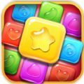 ǹϷ v1.0.3