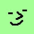 �������Ϸ���İ����أ�mask up�� v1.0