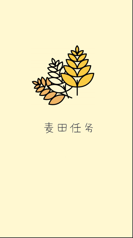 appذװͼƬ1