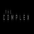 The ComplexϷ