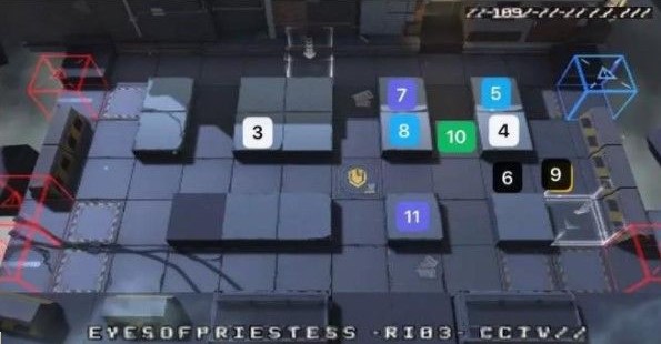 շΣC(j)ϼsT½ֹԴȫ T½ͨP(gun)Ԕ