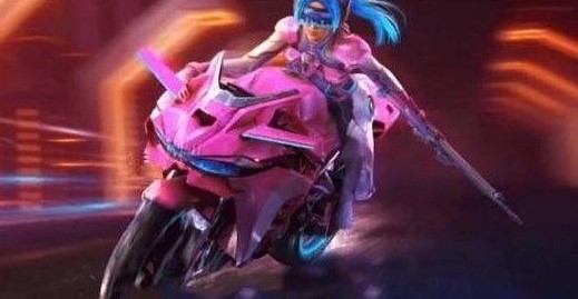 ��ƽ��ӢSCARL�λû��ֵ�ó��� SCARL�λû���Լ۱Ƚ���