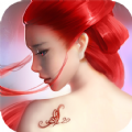 創世封神之至尊龍城手遊官方最新版下載 v1.1.001