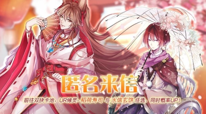 ʳ֮��Լ������˾��ô��� ������˾��ȡ����