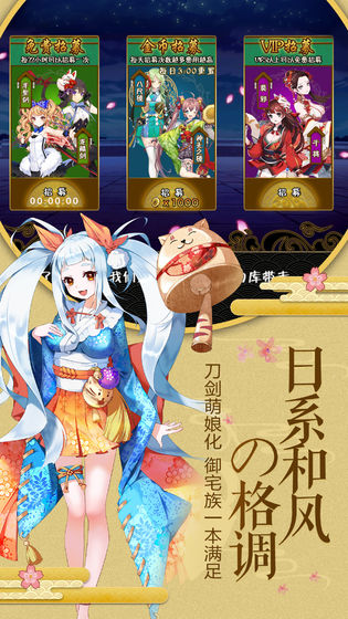 ֮켣ιٷ԰ͼ1: