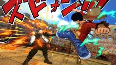 ������ȼ����־������·�ɼ�����ʲô ������·�ɼ��ܽ���