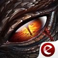 Awakening of Dragonٷ[Hd v1.0.6