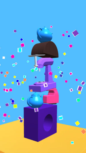 ƽƷ\[D1