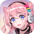 ؽϷٷ v2.0.1078