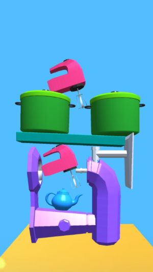 ƽƷ\[D3