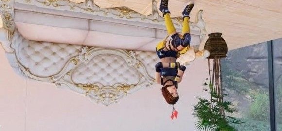 ����֮�����˽ڼҾ�����Щ ���˽ڼҾ�һ��