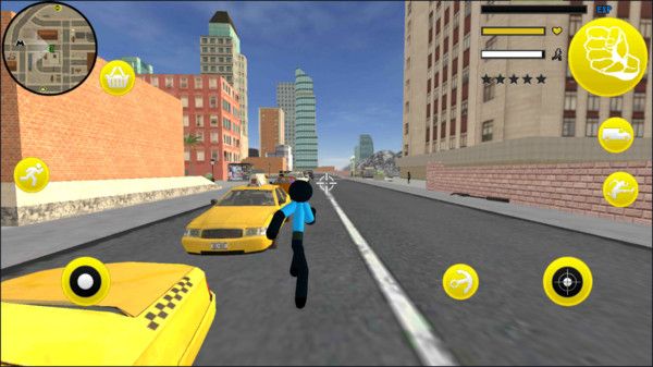 ������׹�Ӣ����Ϸ�������İ�����ͼƬ1