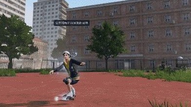 ����֮���ഺԾ��ʱװ��ô�� �ഺԾ��ʱװһ��