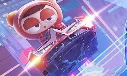 ���ܿ���������S5�³����������ŷ������ �������ŷ�������