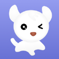 С׷°ɫ v1.0.2
