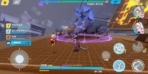 崩壞3死亡歌姬BOSS怎麼打？ CodeⅩ3死亡歌姬技能應對技巧圖片1