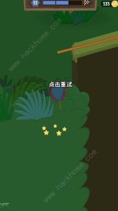 Walk Master53PN^ ߴ󎟵49PͨPҕlԔDƬ2