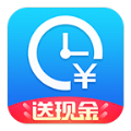 安心记加班app下载手机版 v6.8.21