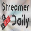 streamer dailyİ
