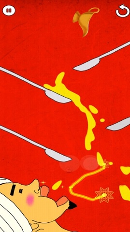 ӡ��������Ϸ���°�׿������ͼ1: