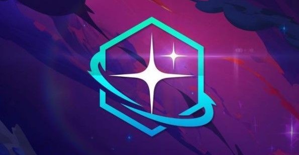 �ƶ�֮����������������� ������ط������