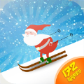 ѩ[İdClly Snow Slopes v1.0