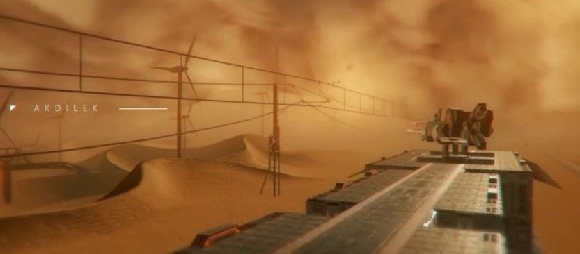 ս˫����ʲ�����г�pvԤ�� �����г��½�ɫ���