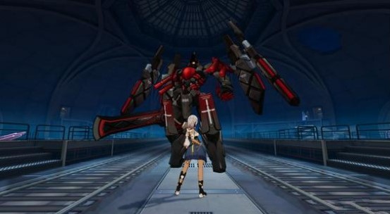 ����3������鿨�ܶ�ģ�鹥�� ������鿨�ܶ�ģ��������