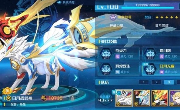 ����������˫��Ӣ��ģʽ���� ˫��Ӣ��ģʽ����