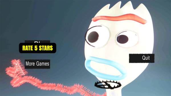 ��ò����ھ���Ϸ��׿���İ�ͼ3: