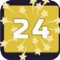 24app