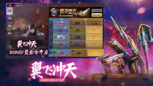 CF[F汾D2