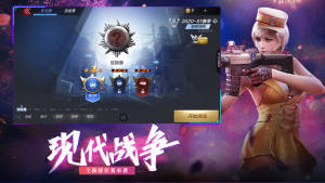 CF[F汾D1