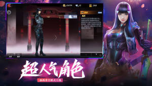 CF[F汾D3