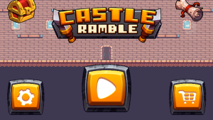Castle Rambleİͼ2