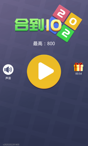 ϵ10[ItDƬ1