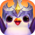 ��ѶTeamfight Tactics Mobile�ٷ�������Ϸ���� v11.13.3821241