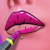 ͿںģϷ׿棨Lip Art 3D v1.1.1