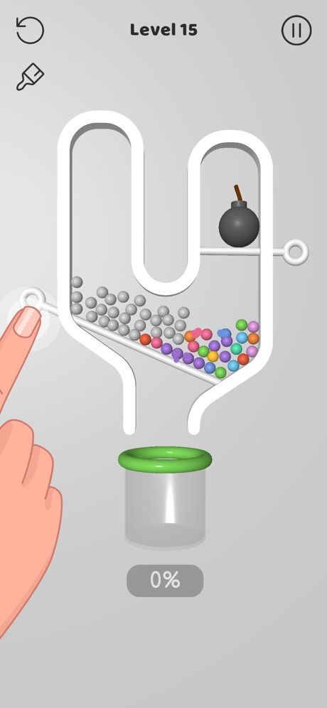 ���������Ϸ���°�׿������ͼ2: